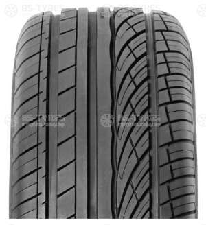 Hifly HP801 245/60 R18 105V