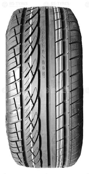 Hifly HP801 245/60 R18 105V