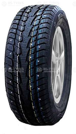 Hifly Win-turi 215 245/45 R18 100H