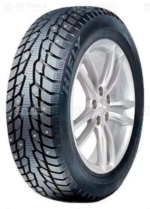 Hifly Win-turi 215 245/45 R18 100H