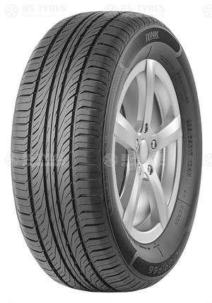 ILink L-Grip 66 155/80 R13 79T