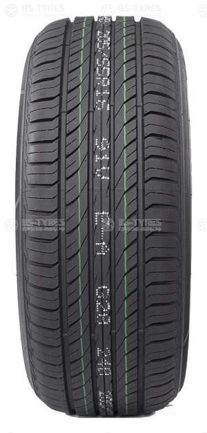 ILink L-Grip 66 155/80 R13 79T