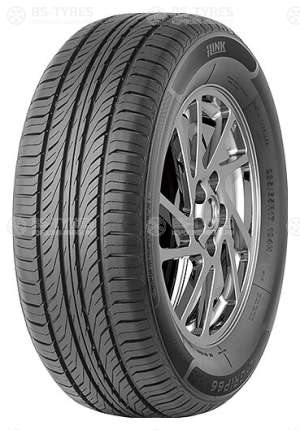 ILink L-Grip 66 155/80 R13 79T
