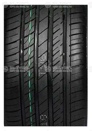 ILink L-Zeal 56 255/45 R19 100W