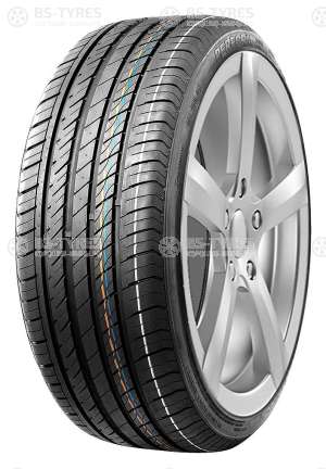ILink L-Zeal 56 255/45 R19 100W