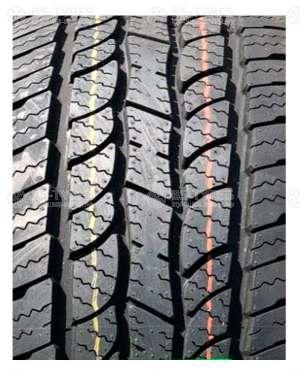 ILink Powercity 77 215/60 R17 100H