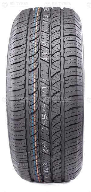 ILink Powercity 77 215/60 R17 100H