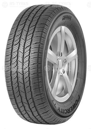ILink Powercity 77 215/60 R17 100H