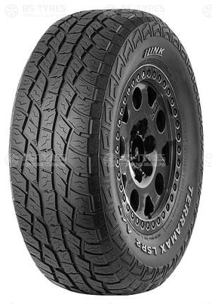 ILink Terramax LSR 2 A/T 265/50 R20 111S