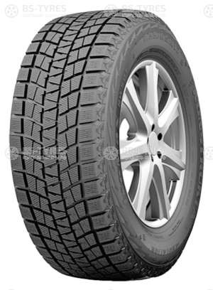 Kapsen IceMax RW501 195/65 R15 95T