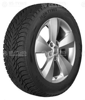 Ikon (Nokian Tyres) Autograph Snow 3 195/65 R15 95R