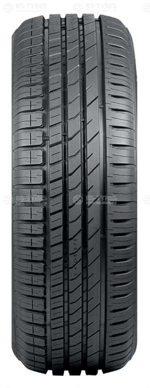 Ikon (Nokian Tyres) Character Eco (Nordman SX3) 205/60 R15 91H