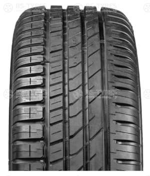 Ikon (Nokian Tyres) Character Eco (Nordman SX3) 205/60 R15 91H