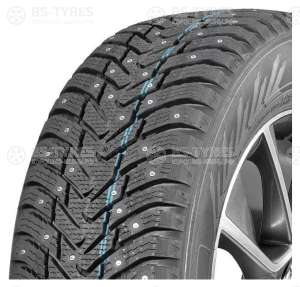 Ikon (Nokian Tyres) Character Ice 8 (Nordman 8) 205/70 R15 100T