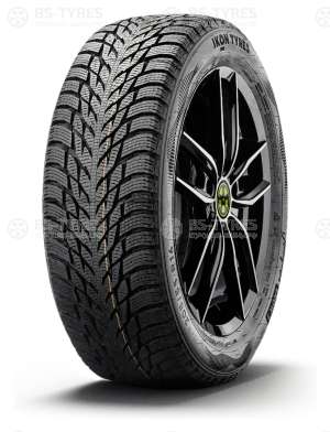 Ikon (Nokian Tyres) Autograph Snow 3 245/40 R20 99T