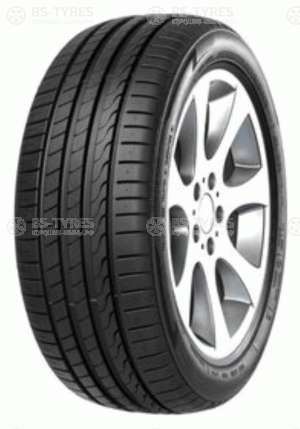 Imperial Ecosport 2 255/35 R20 97Y