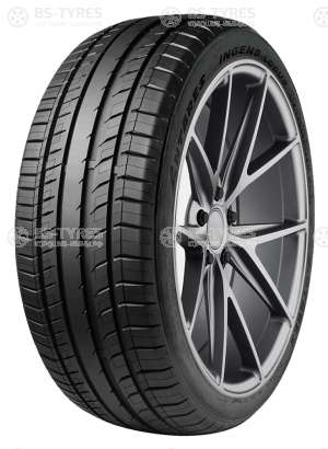 Antares Ingens-Locus 265/50 R20 111V