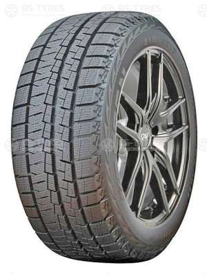 Kapsen SnowShoes AW33 285/45 R21 113H