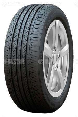Kapsen ComfortMax A/S H202 155/80 R13 79T