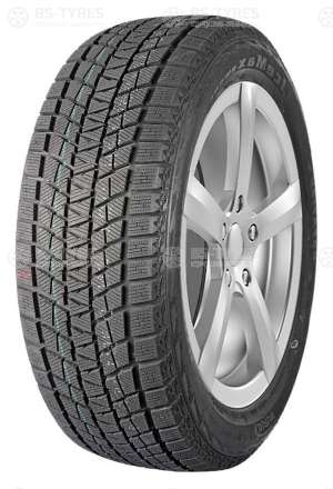 Kapsen IceMax RW501 195/65 R15 95T