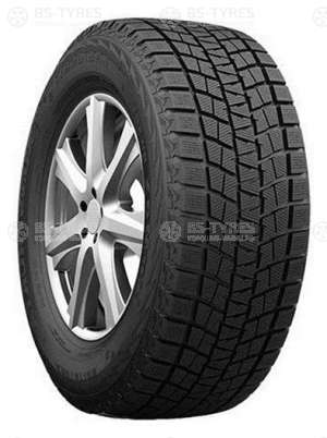 Kapsen IceMax RW501 195/65 R15 95T