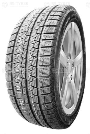 Kapsen SnowShoes AW33 285/45 R21 113H