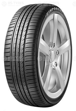 Kinforest KF550 265/40 R22 106Y