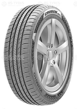 Kumho Crugen HP71 235/60 R16 100V