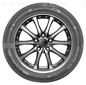 Kumho Crugen HP71 235/60 R16 100V