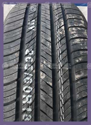 Kumho Crugen HP71 235/60 R16 100V