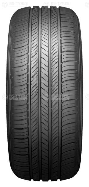 Kumho Crugen HP71 235/60 R16 100V