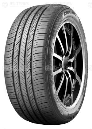 Kumho Crugen HP71 235/60 R16 100V