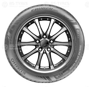 Crugen HP91
