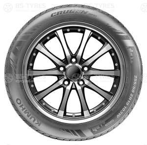 Crugen HP91