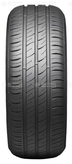 Kumho Ecowing ES01 KH27 175/55 R15 77T