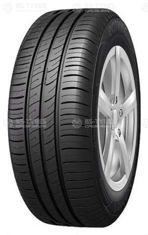 Kumho Ecowing ES01 KH27 175/55 R15 77T