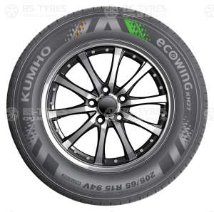 Kumho Ecowing ES01 KH27 175/55 R15 77T