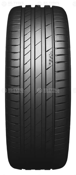 Kumho Ecsta PS71 245/35 R20 95Y