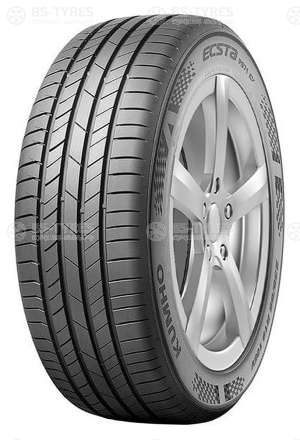 Kumho Ecsta PS71 245/35 R20 95Y