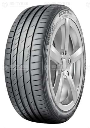 Kumho Ecsta PS71 245/35 R20 95Y