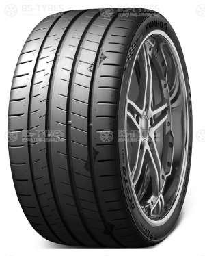 Kumho Ecsta PS91 275/40 R20 106Y