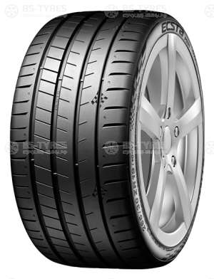 Kumho Ecsta PS91 275/40 R20 106Y