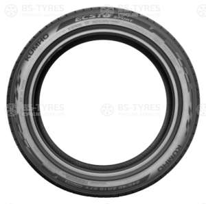 Kumho Ecsta Sport (PS72) 255/35 R19 96Y
