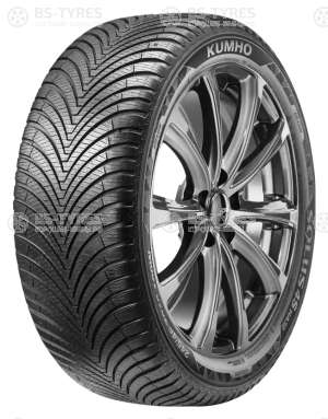 Kumho HA32 155/65 R14 75T