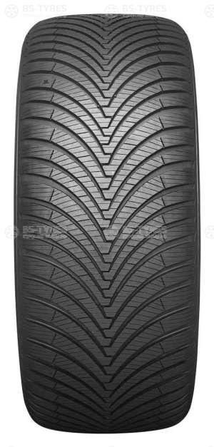 Kumho HA32 155/65 R14 75T