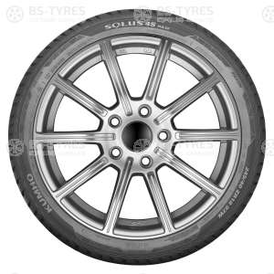 Kumho HA32 155/65 R14 75T