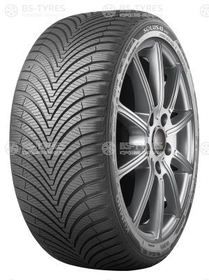 Kumho HA32 155/65 R14 75T