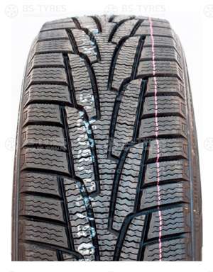 I`Zen KW31