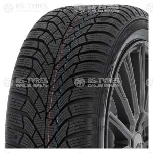 Kumho WP52 205/55 R16 91T