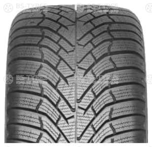 Kumho WP52 205/55 R16 91T